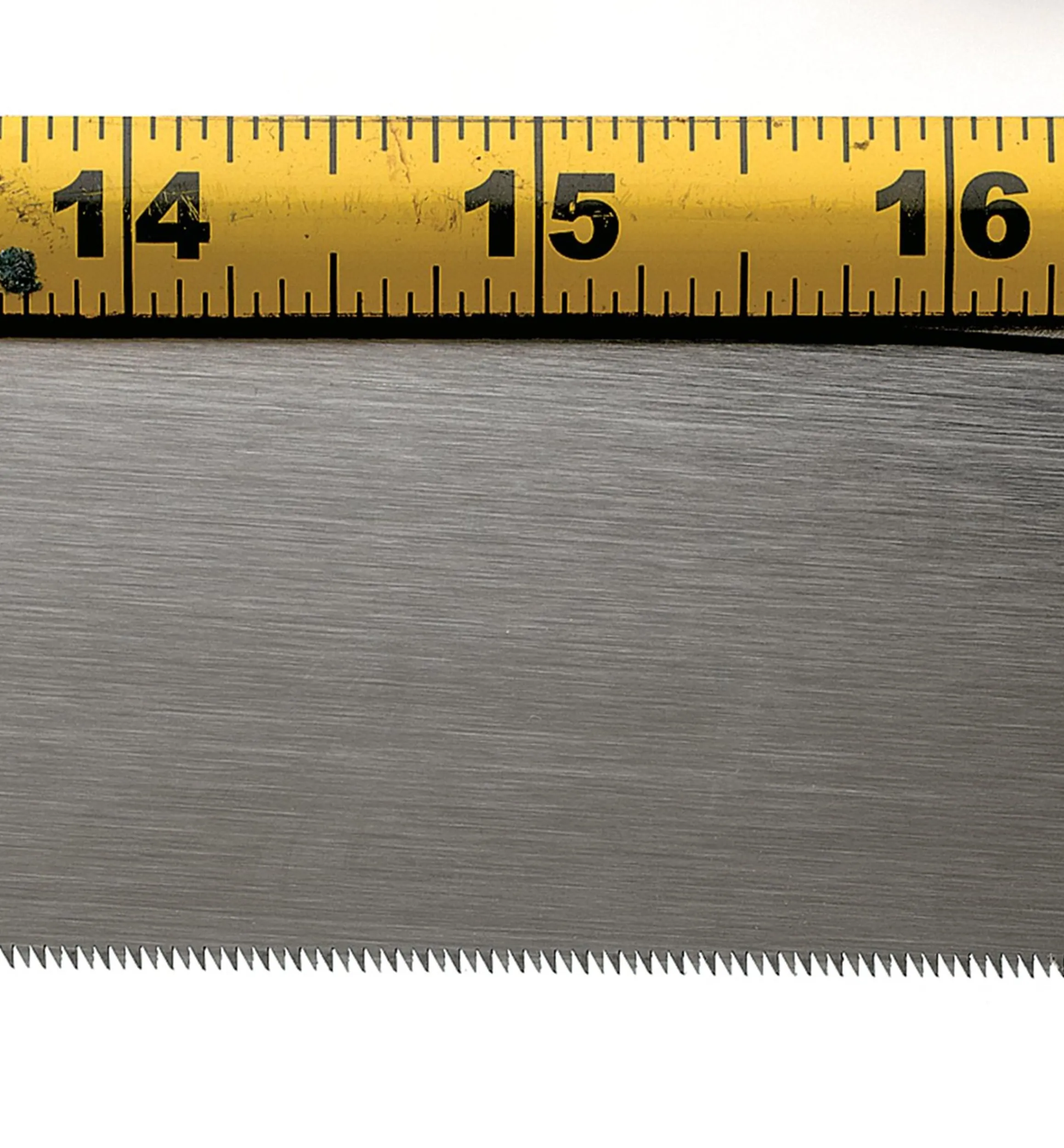 Lee Valley Saws>Extra-Fine Dozuki