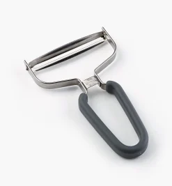 Lee Valley Peelers>Extra-Wide Y-Peeler