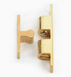 Lee Valley Catches><noscript><img width=