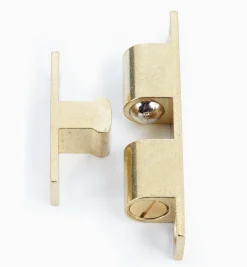 Lee Valley Catches><noscript><img width=