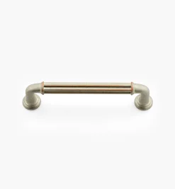 Lee Valley Handles>Eydon Handles