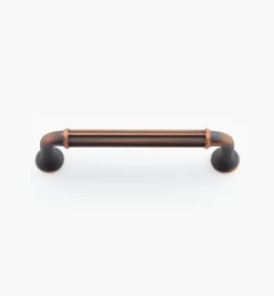 Lee Valley Handles><noscript><img width=