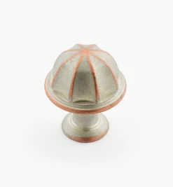 Lee Valley Knobs>Eydon Knob