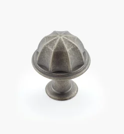 Lee Valley Knobs><noscript><img width=