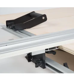 Lee Valley Power Tool Accessories><noscript><img width=