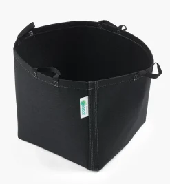 Lee Valley Container Gardening><noscript><img width=