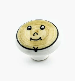 Lee Valley Knobs>Face Knobs