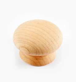 Lee Valley Knobs><noscript><img width=