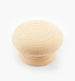 Lee Valley Knobs><noscript><img width=