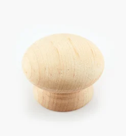 Lee Valley Knobs><noscript><img width=