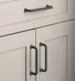 Lee Valley Handles><noscript><img width=