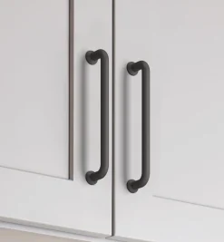 Lee Valley Handles><noscript><img width=