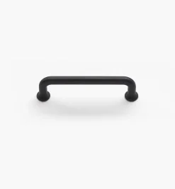 Lee Valley Handles><noscript><img width=