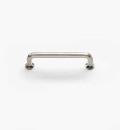 Lee Valley Handles><noscript><img width=