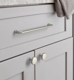 Lee Valley Knobs><noscript><img width=