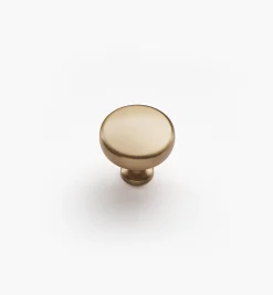 Lee Valley Knobs><noscript><img width=