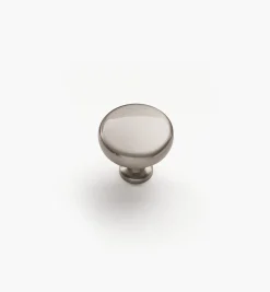 Lee Valley Knobs><noscript><img width=