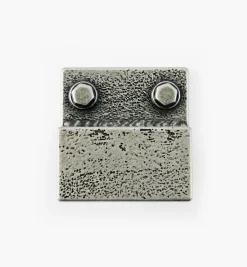 Lee Valley Knobs>Factory Pull