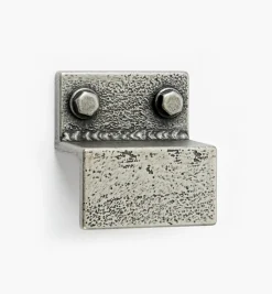 Lee Valley Knobs>Factory Pull