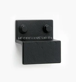 Lee Valley Knobs><noscript><img width=