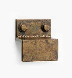 Lee Valley Knobs><noscript><img width=