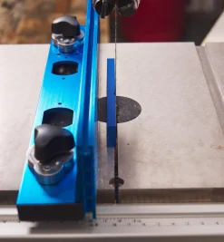 Lee Valley Power Tool Accessories><noscript><img width=