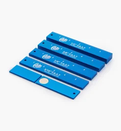 Lee Valley Power Tool Accessories><noscript><img width=