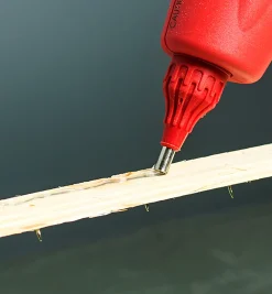 Lee Valley Supplies><noscript><img width=