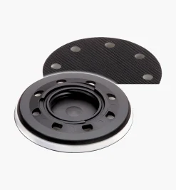 Lee Valley Supplies><noscript><img width=