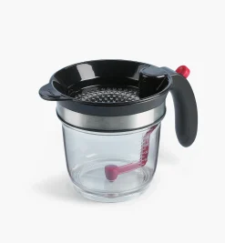 Lee Valley Kitchen Tools><noscript><img width=