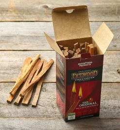 Lee Valley Outdoor Recreation><noscript><img width=