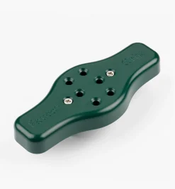 Lee Valley Hoses & Accessories>Faucet Grip