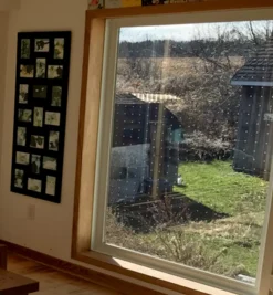 Lee Valley Pest Control><noscript><img width=