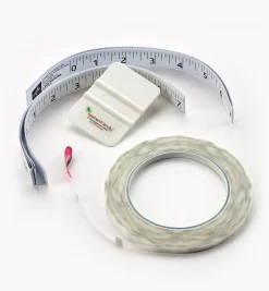 Lee Valley Pest Control><noscript><img width=