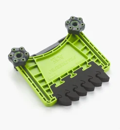 Lee Valley Safety>FeatherPro Featherboard