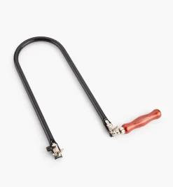 Lee Valley Saws>Featherweight Fret-Saw Frame