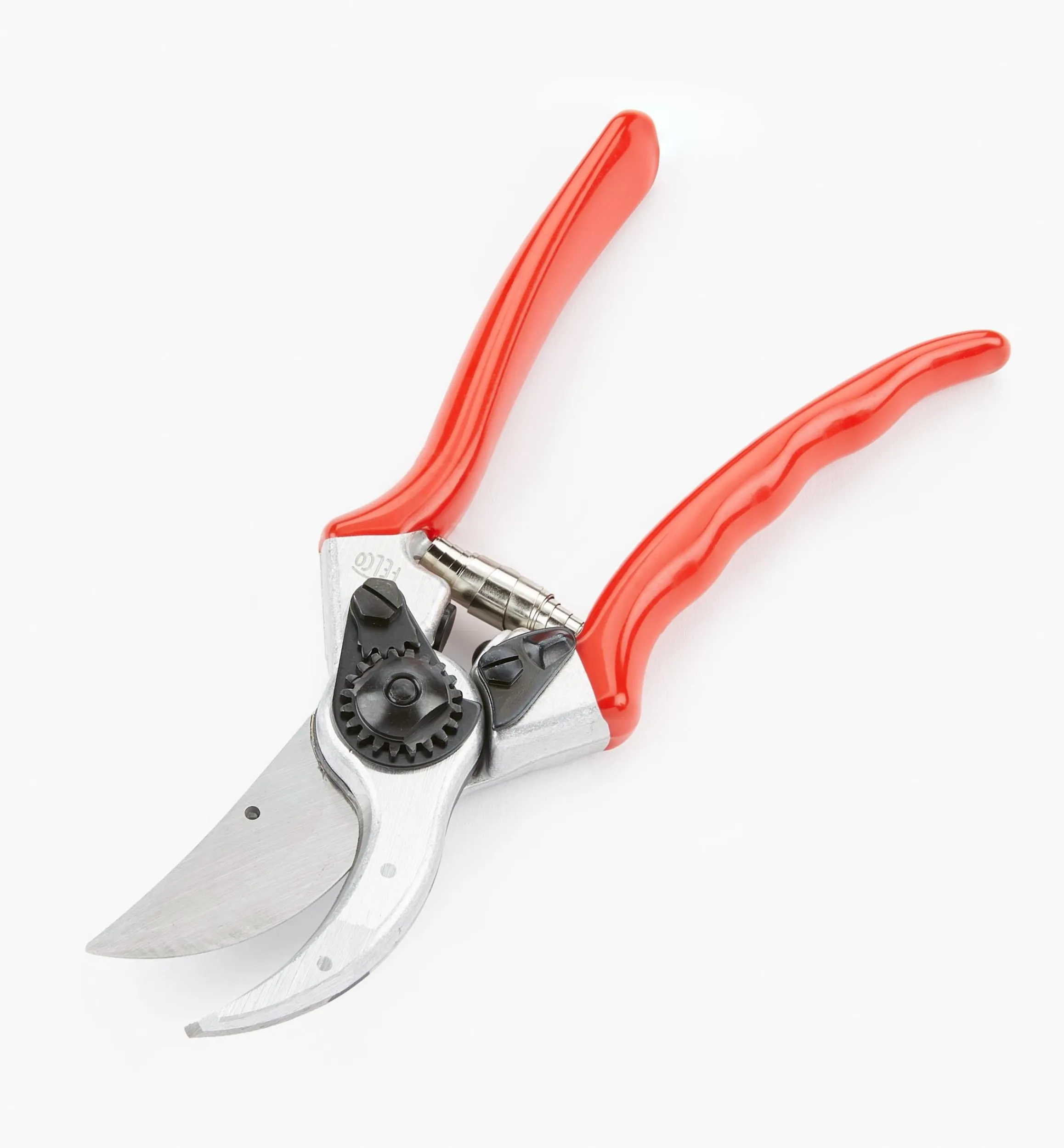 Lee Valley Pruners>Felco #2 Classic Pruner