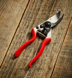 Lee Valley Pruners>Felco #9 Left-Hand Pruner