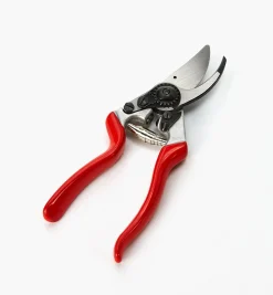 Lee Valley Pruners>Felco #9 Left-Hand Pruner