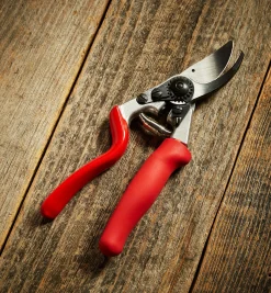 Lee Valley Pruners>Felco #10 Left-Hand Pruner