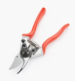 Lee Valley Pruners><noscript><img width=