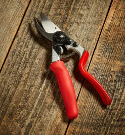Lee Valley Pruners>Felco #7 Pruner