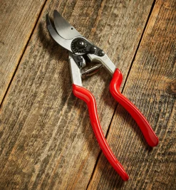 Lee Valley Pruners>Felco #13 Pruner