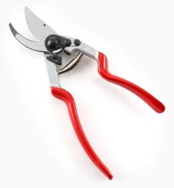 Lee Valley Pruners>Felco #13 Pruner