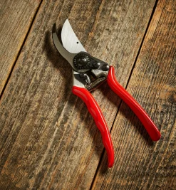 Lee Valley Pruners>Felco #11 Pruner