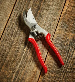 Lee Valley Pruners>Felco #4 Pruner