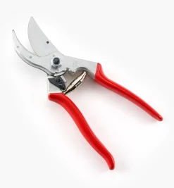 Lee Valley Pruners>Felco #4 Pruner