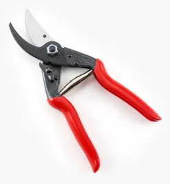 Lee Valley Pruners>Felco #5 Pruner
