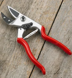 Lee Valley Pruners>Felco #32 Pruner