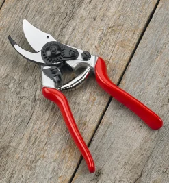 Lee Valley Pruners>Felco #14 Pruner
